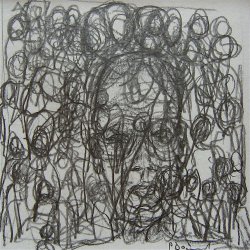 petits portraits 3